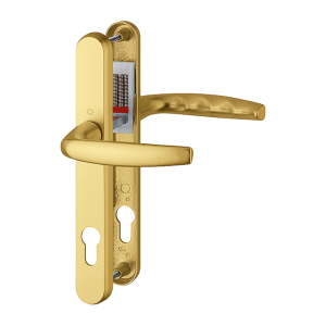 Hoppe 1530/3830  PZ92 (Lockmaster)