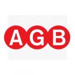 AGB