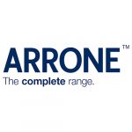 Arrone