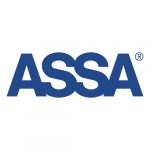 Assa