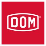 DOM