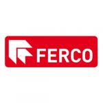 Ferco Locks