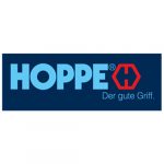 HOPPE