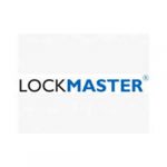 LOCKMASTER