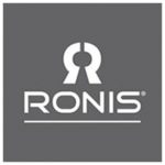 RONIS