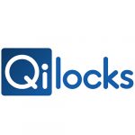 QI Locks